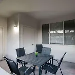 Modern 3-Br Condo Near Kierland