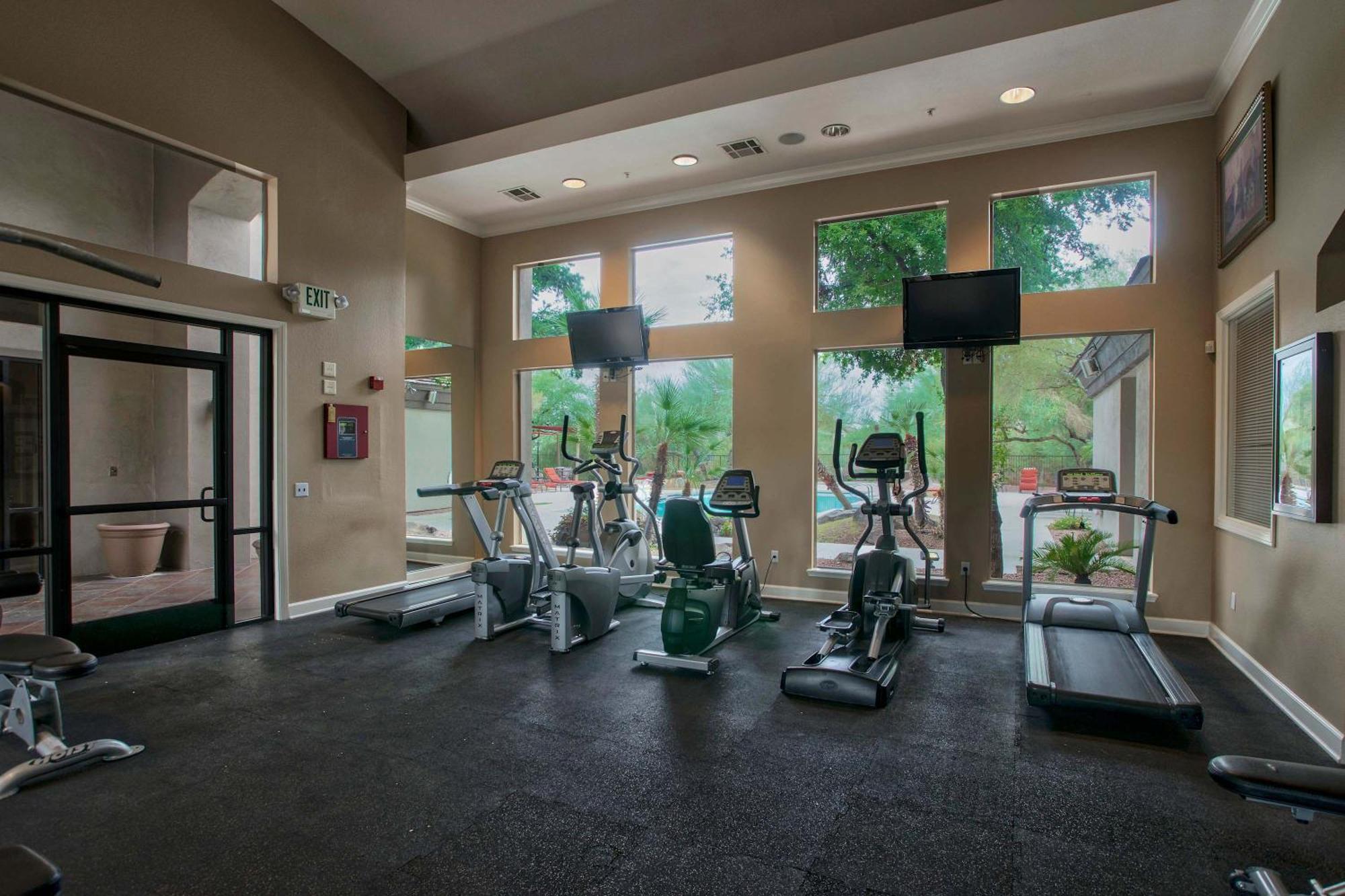 Modern 3-br Near Kierland Scottsdale